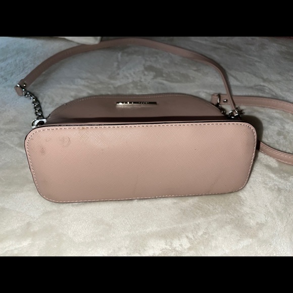 STEVE MADDEN crossbody purse - Picture 2 of 4